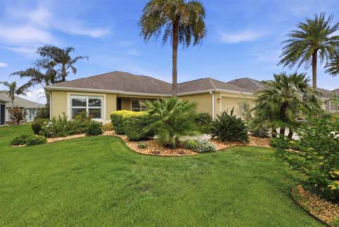 Tiny photo for 3335 Dalkeith Terrace, The Villages, FL 32163 (MLS # G5115554)