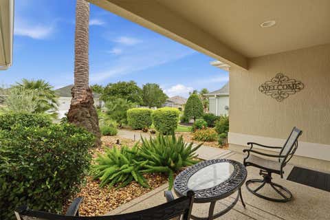 Tiny photo for 3335 Dalkeith Terrace, The Villages, FL 32163 (MLS # G5115554)