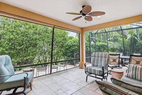 Tiny photo for 3335 Dalkeith Terrace, The Villages, FL 32163 (MLS # G5115554)