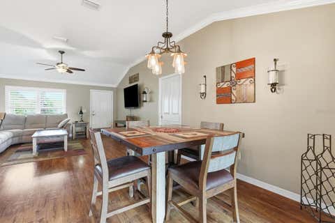 Tiny photo for 3335 Dalkeith Terrace, The Villages, FL 32163 (MLS # G5115554)