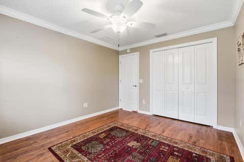 Tiny photo for 3335 Dalkeith Terrace, The Villages, FL 32163 (MLS # G5115554)
