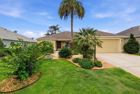 Tiny photo for 3335 Dalkeith Terrace, The Villages, FL 32163 (MLS # G5115554)