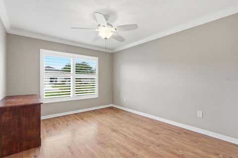 Tiny photo for 3335 Dalkeith Terrace, The Villages, FL 32163 (MLS # G5115554)