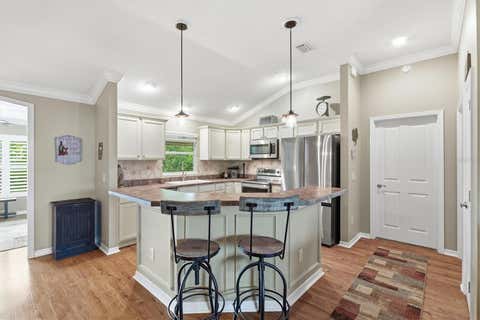 Tiny photo for 3335 Dalkeith Terrace, The Villages, FL 32163 (MLS # G5115554)