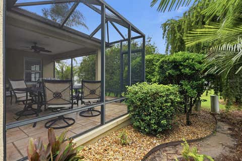 Tiny photo for 3335 Dalkeith Terrace, The Villages, FL 32163 (MLS # G5115554)