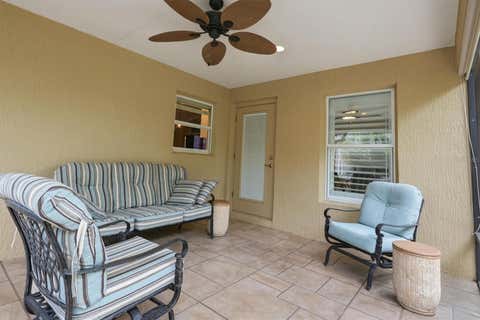 Tiny photo for 3335 Dalkeith Terrace, The Villages, FL 32163 (MLS # G5115554)
