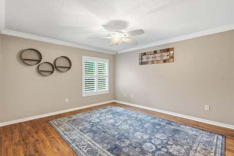 Tiny photo for 3335 Dalkeith Terrace, The Villages, FL 32163 (MLS # G5115554)