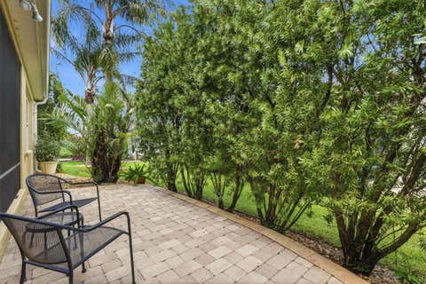 Tiny photo for 3335 Dalkeith Terrace, The Villages, FL 32163 (MLS # G5115554)