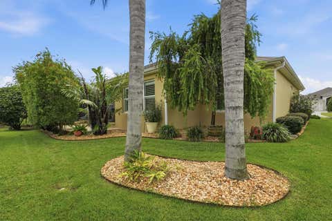 Tiny photo for 3335 Dalkeith Terrace, The Villages, FL 32163 (MLS # G5115554)
