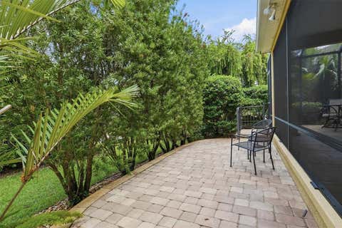 Tiny photo for 3335 Dalkeith Terrace, The Villages, FL 32163 (MLS # G5115554)