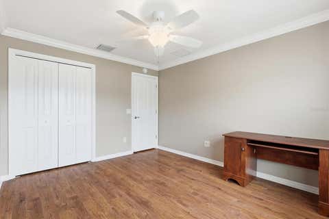 Tiny photo for 3335 Dalkeith Terrace, The Villages, FL 32163 (MLS # G5115554)