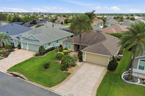 Tiny photo for 3335 Dalkeith Terrace, The Villages, FL 32163 (MLS # G5115554)