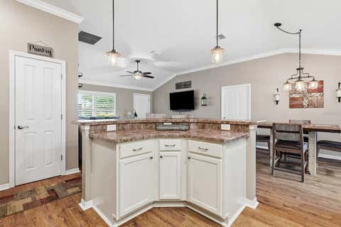 Tiny photo for 3335 Dalkeith Terrace, The Villages, FL 32163 (MLS # G5115554)