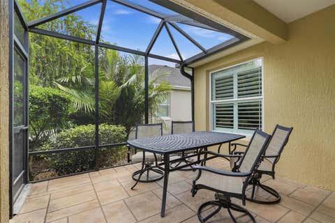 Tiny photo for 3335 Dalkeith Terrace, The Villages, FL 32163 (MLS # G5115554)