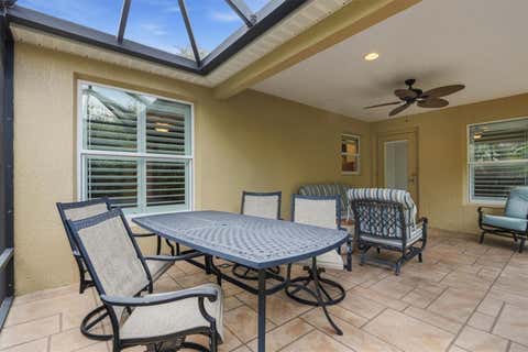 Tiny photo for 3335 Dalkeith Terrace, The Villages, FL 32163 (MLS # G5115554)