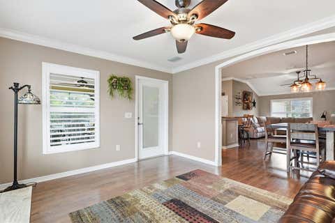 Tiny photo for 3335 Dalkeith Terrace, The Villages, FL 32163 (MLS # G5115554)