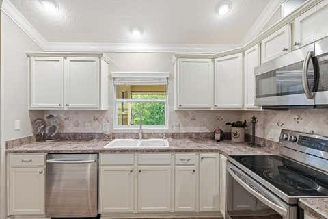 Tiny photo for 3335 Dalkeith Terrace, The Villages, FL 32163 (MLS # G5115554)