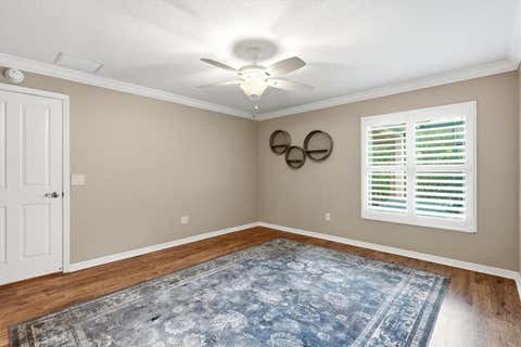Tiny photo for 3335 Dalkeith Terrace, The Villages, FL 32163 (MLS # G5115554)