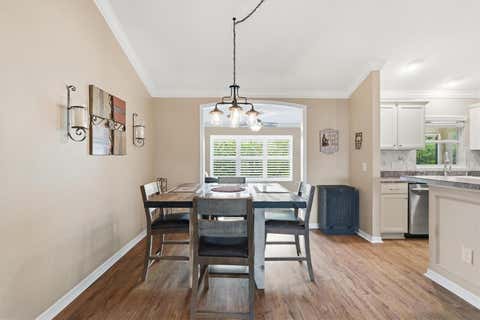 Tiny photo for 3335 Dalkeith Terrace, The Villages, FL 32163 (MLS # G5115554)