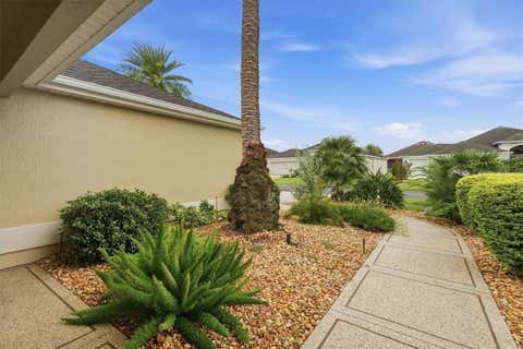 Tiny photo for 3335 Dalkeith Terrace, The Villages, FL 32163 (MLS # G5115554)