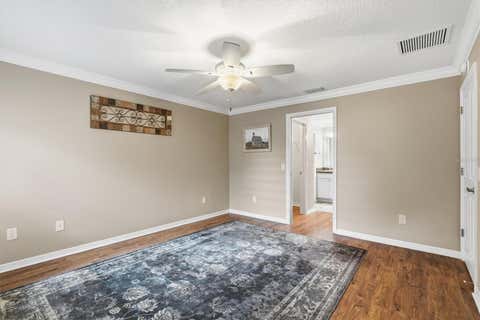Tiny photo for 3335 Dalkeith Terrace, The Villages, FL 32163 (MLS # G5115554)
