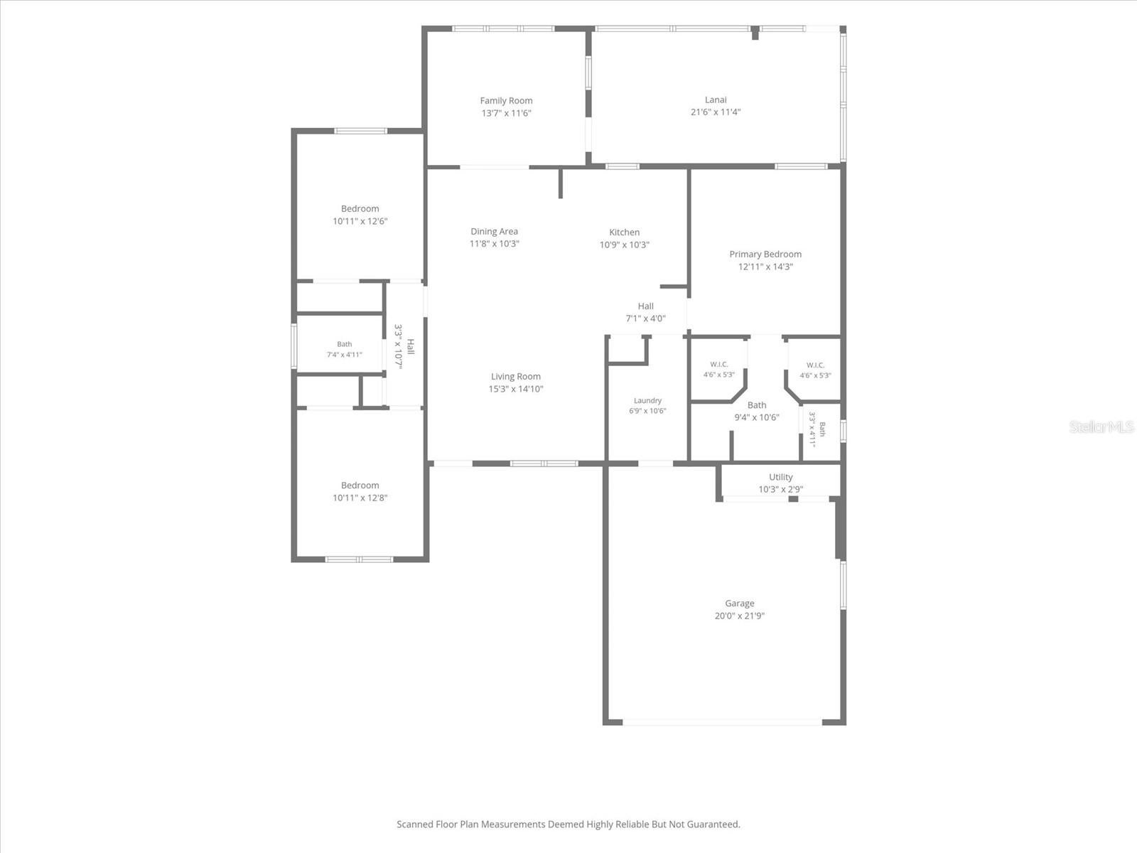 3335 DALKEITH TERRACE