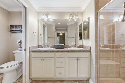 Tiny photo for 3335 Dalkeith Terrace, The Villages, FL 32163 (MLS # G5115554)