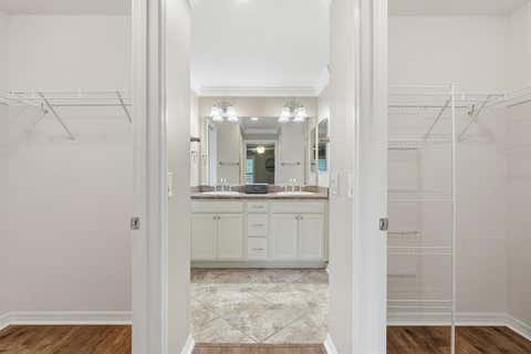 Tiny photo for 3335 Dalkeith Terrace, The Villages, FL 32163 (MLS # G5115554)