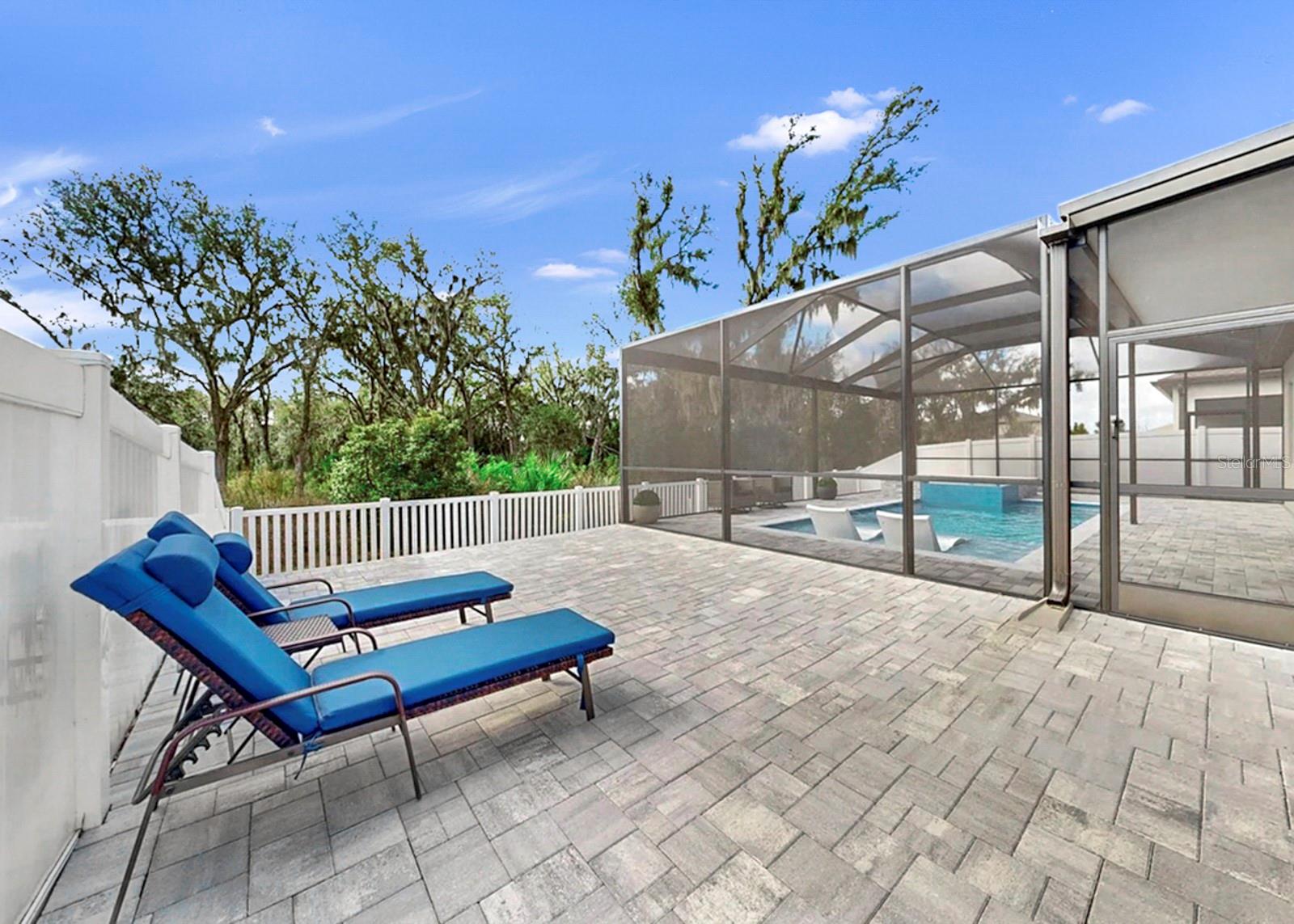 TRIPLE CRK VILLAGE R - Residential