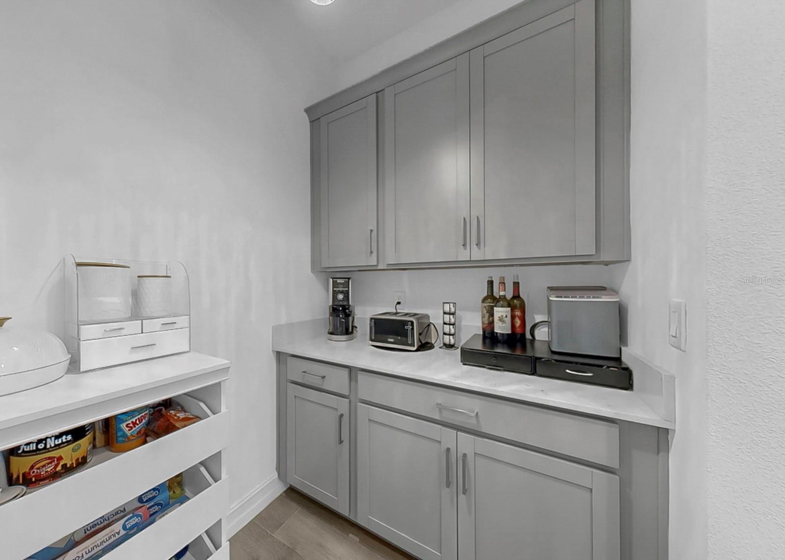 TRIPLE CRK VILLAGE R - Residential