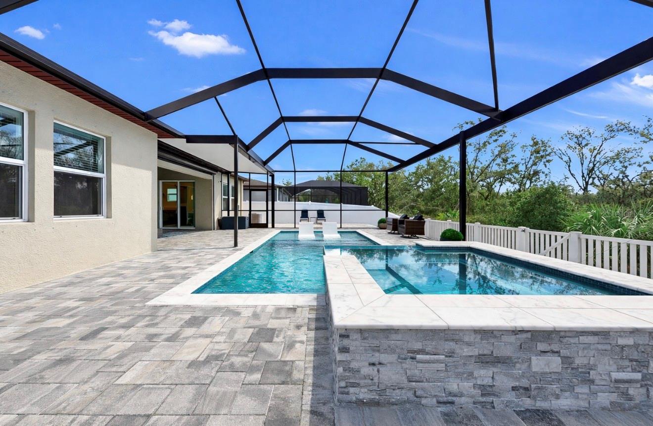 TRIPLE CRK VILLAGE R - Residential