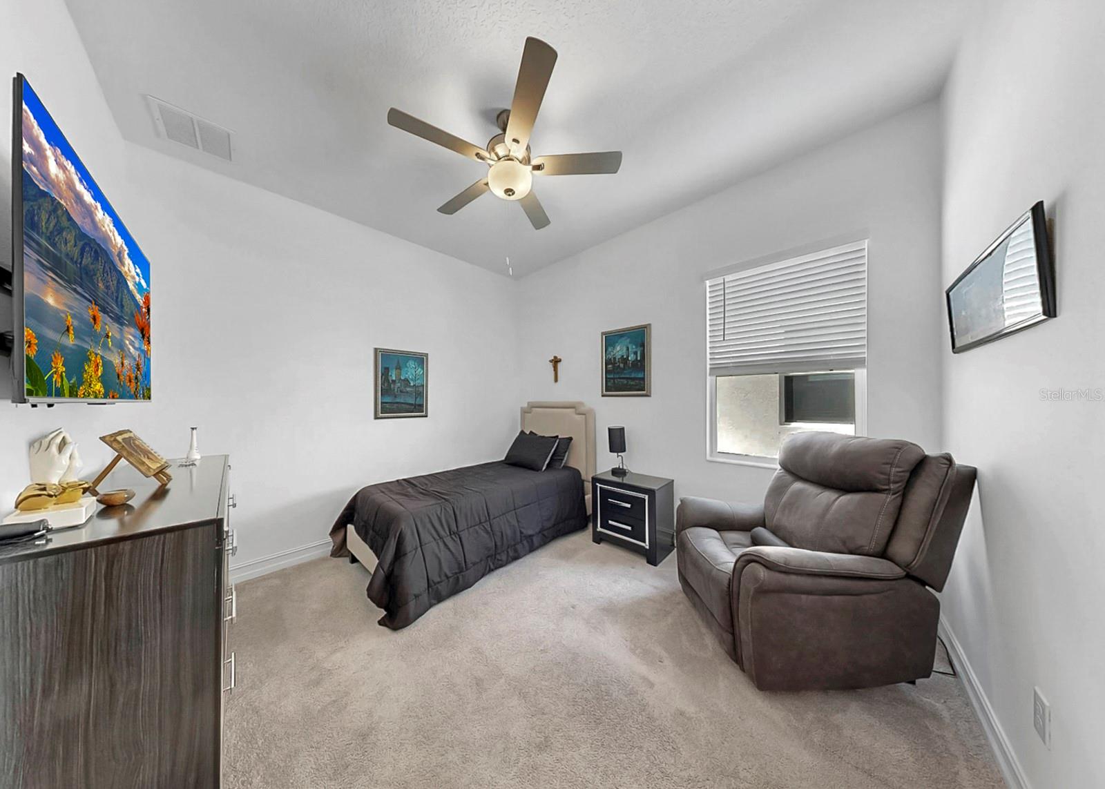 TRIPLE CRK VILLAGE R - Residential