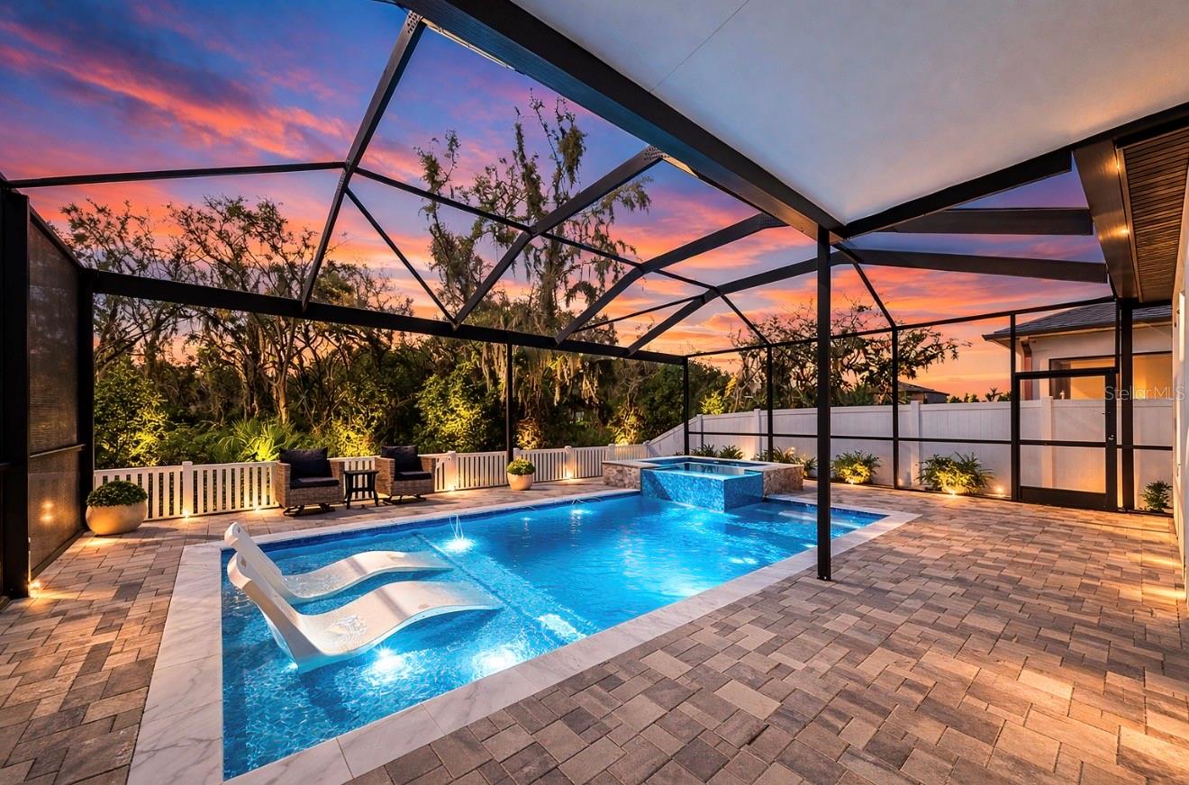 TRIPLE CRK VILLAGE R - Residential