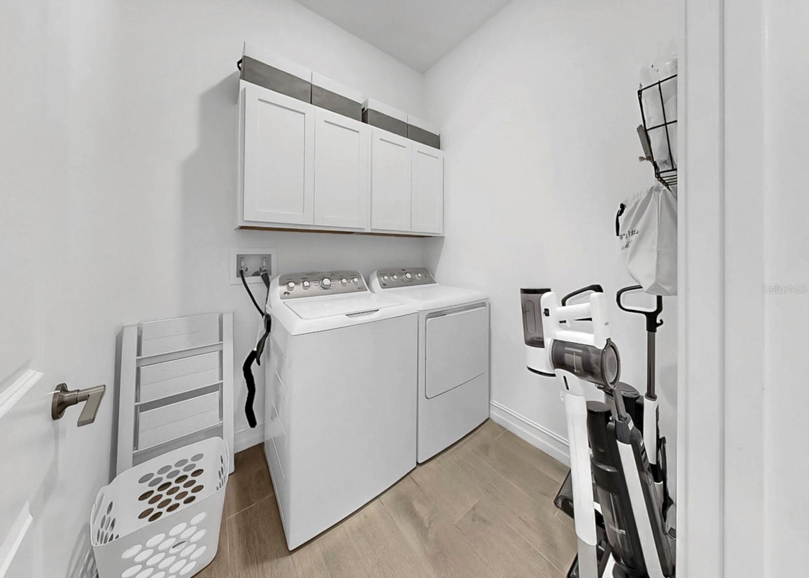 TRIPLE CRK VILLAGE R - Residential