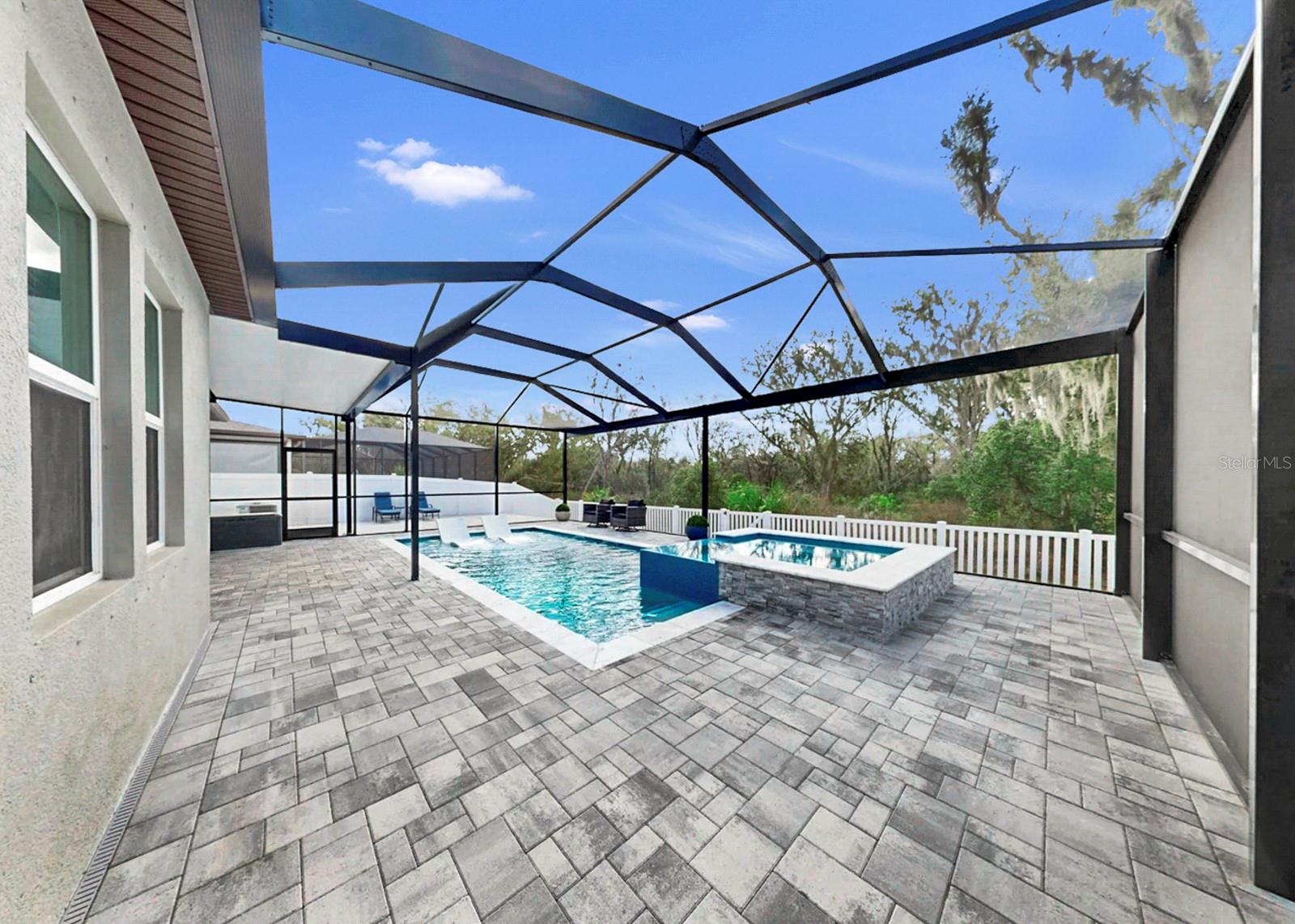 TRIPLE CRK VILLAGE R - Residential