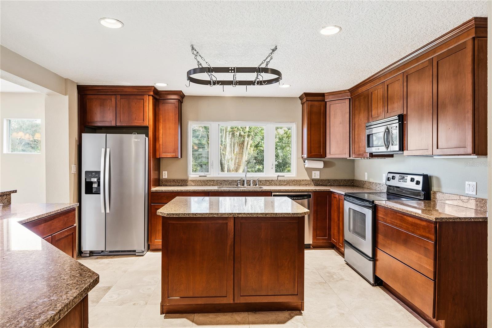 SHENANDOAH PARK 4TH ADD - Residential Lease