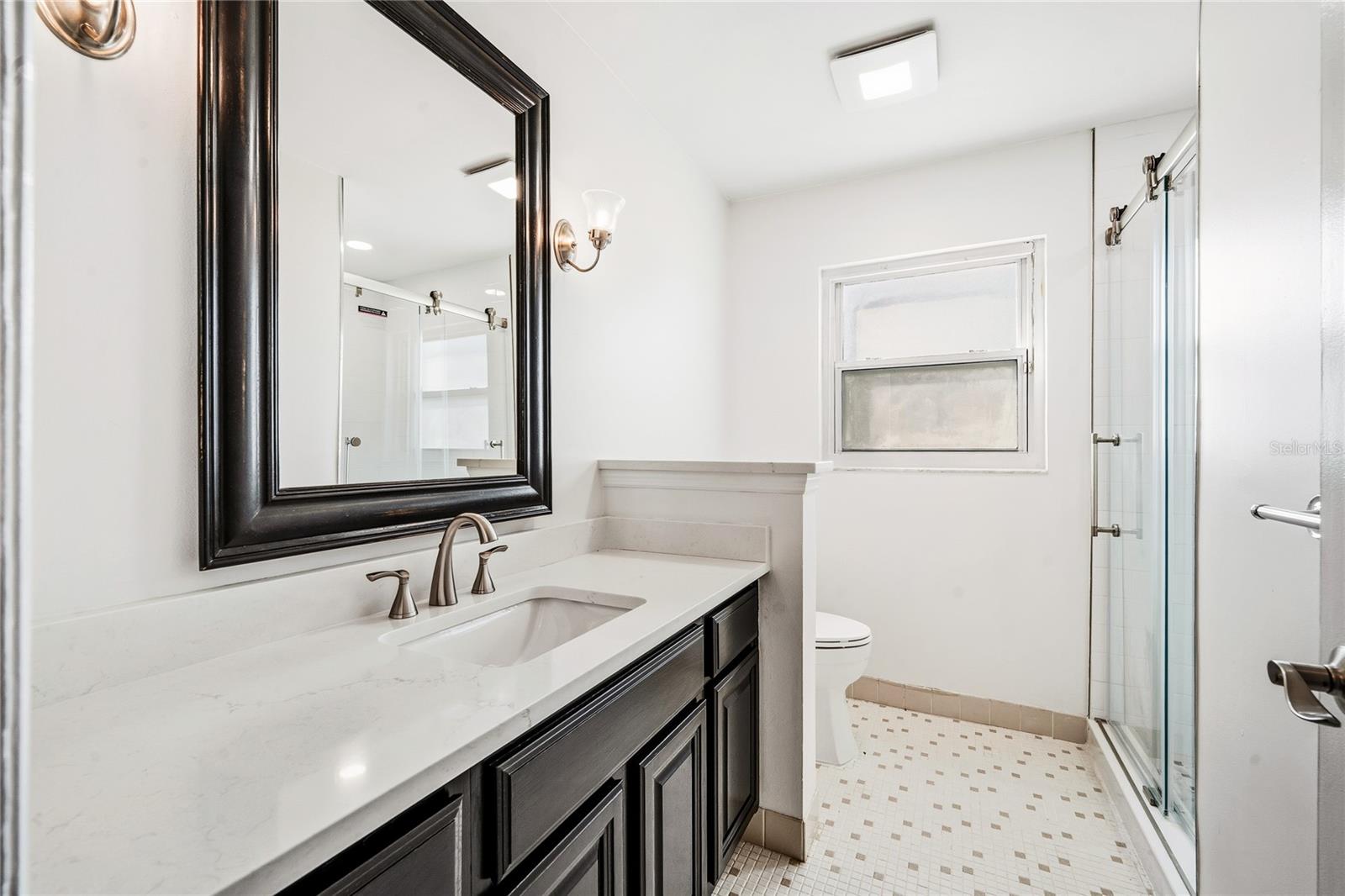 SHENANDOAH PARK 4TH ADD - Residential Lease