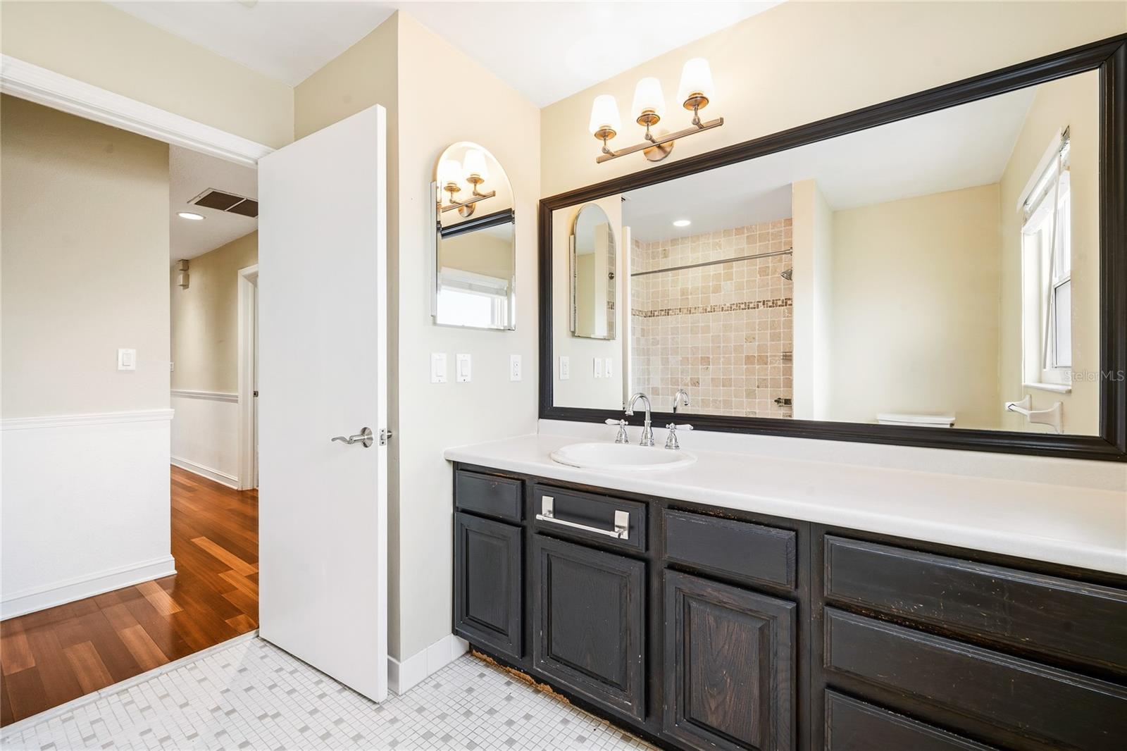 SHENANDOAH PARK 4TH ADD - Residential Lease