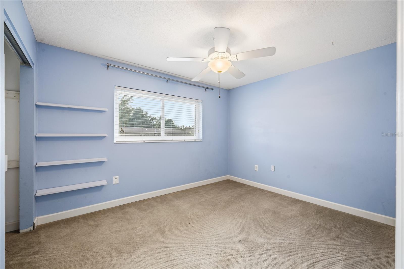 SHENANDOAH PARK 4TH ADD - Residential Lease