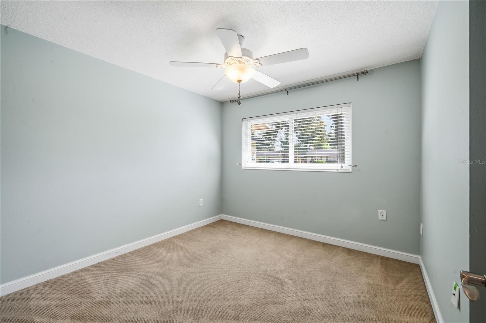 SHENANDOAH PARK 4TH ADD - Residential Lease