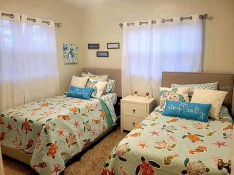 Single Family Residence in PINELLAS PARK FL 4801 81ST AVENUE 15.jpg
