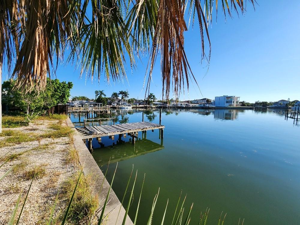 1450 SEA GULL DRIVE S