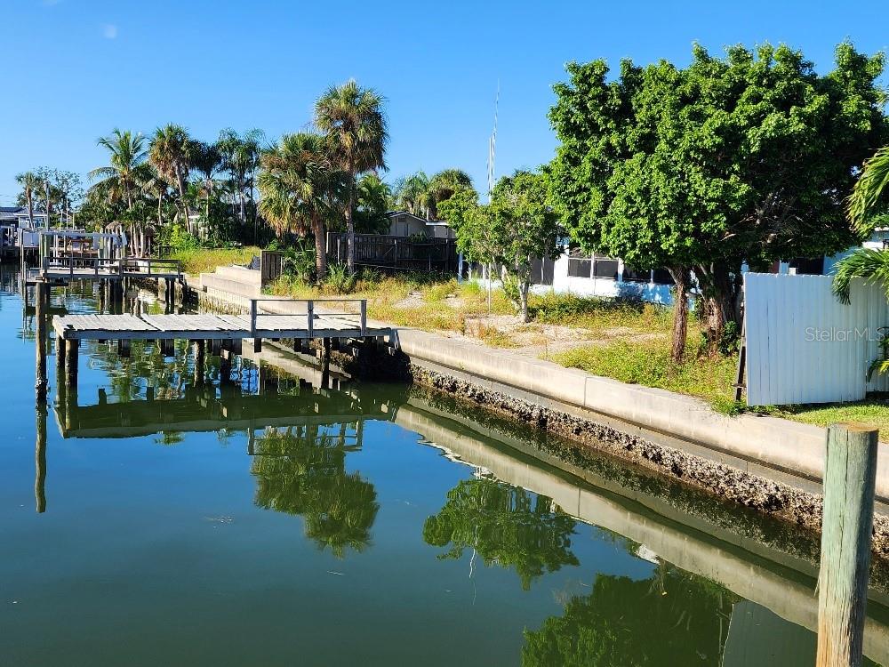 1450 SEA GULL DRIVE S