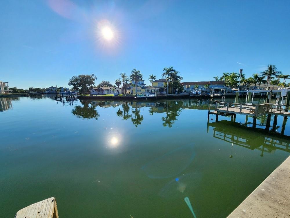 1450 SEA GULL DRIVE S