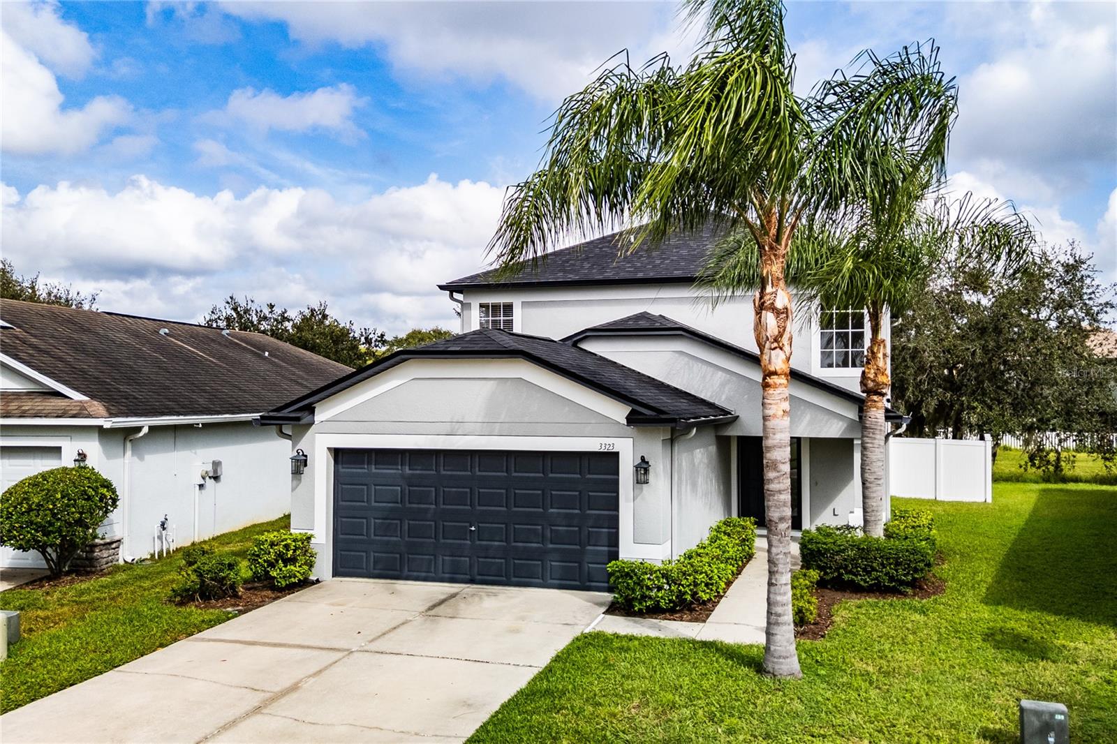3323 WHITLEY BAY COURT