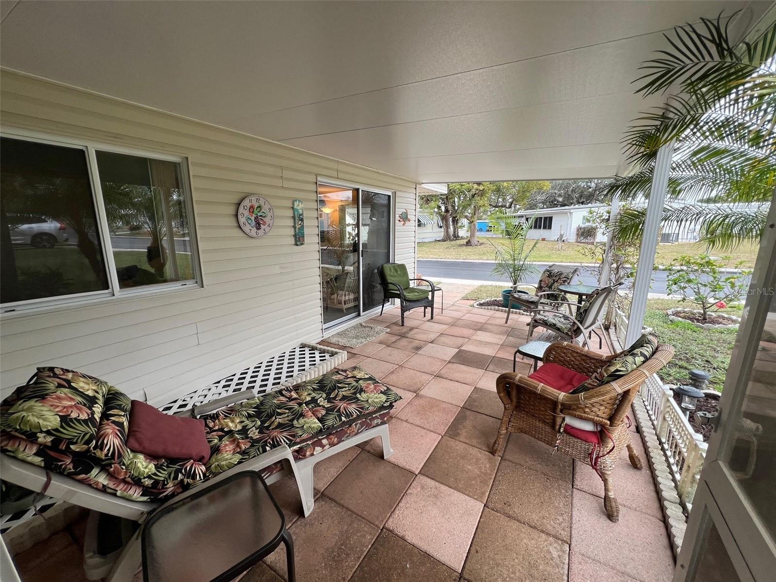 52 FRANGIPANI CIRCLE