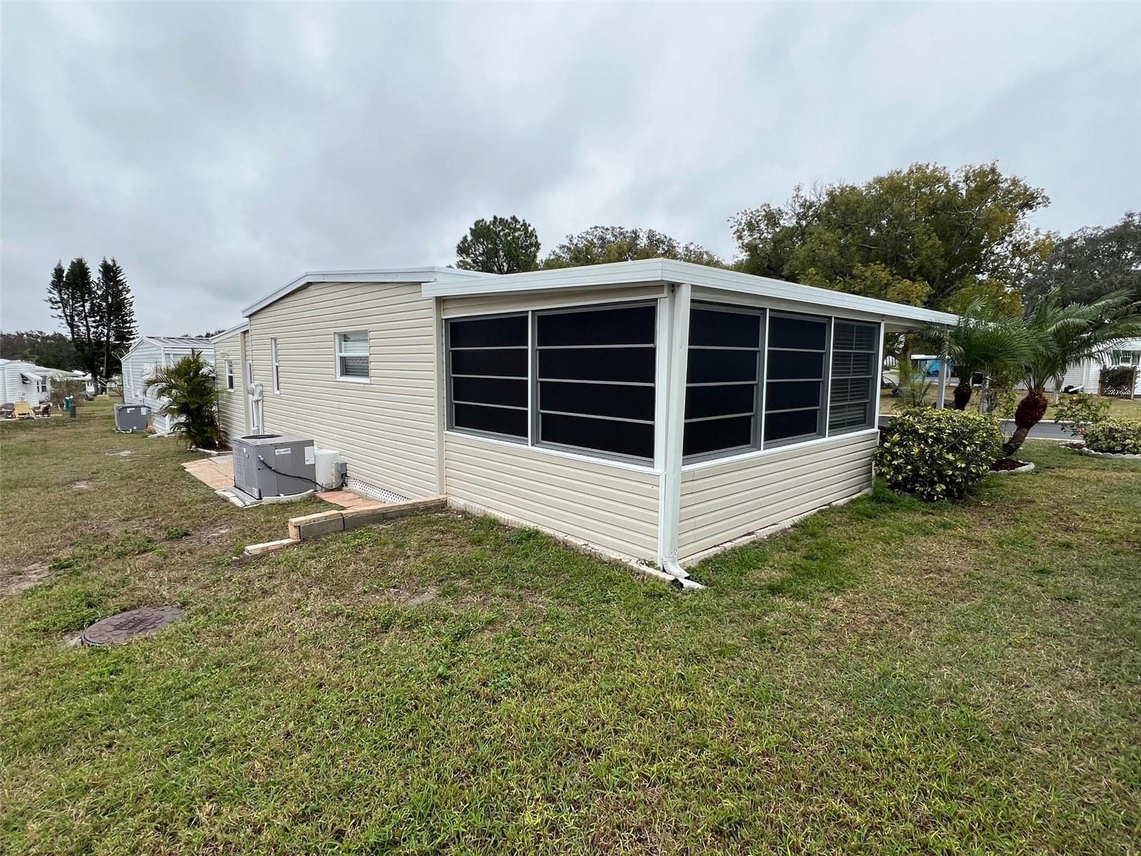 52 FRANGIPANI CIRCLE