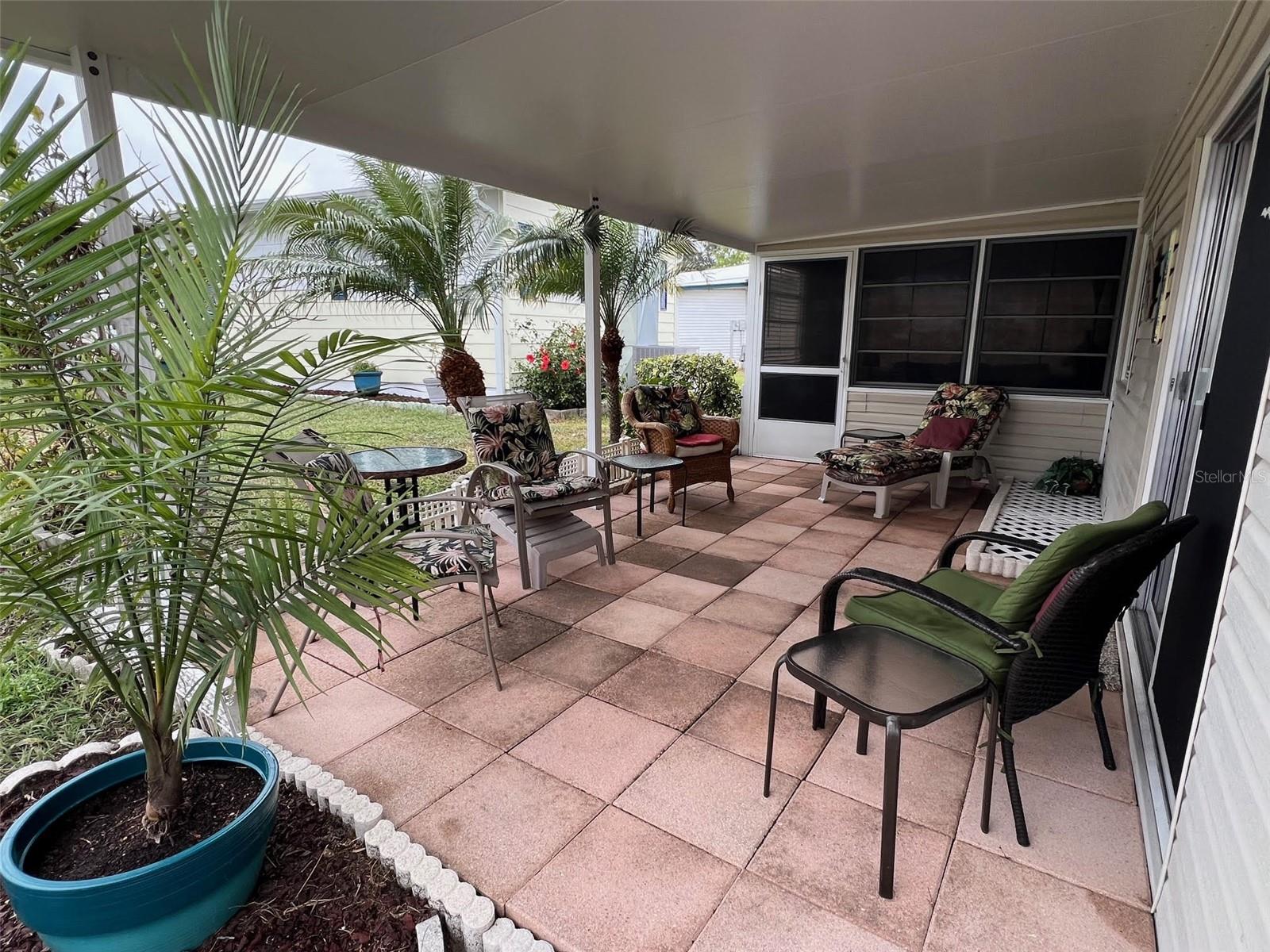 52 FRANGIPANI CIRCLE
