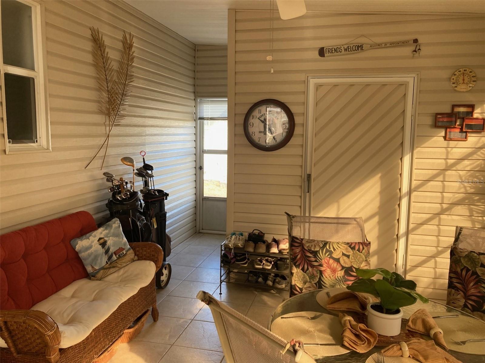52 FRANGIPANI CIRCLE