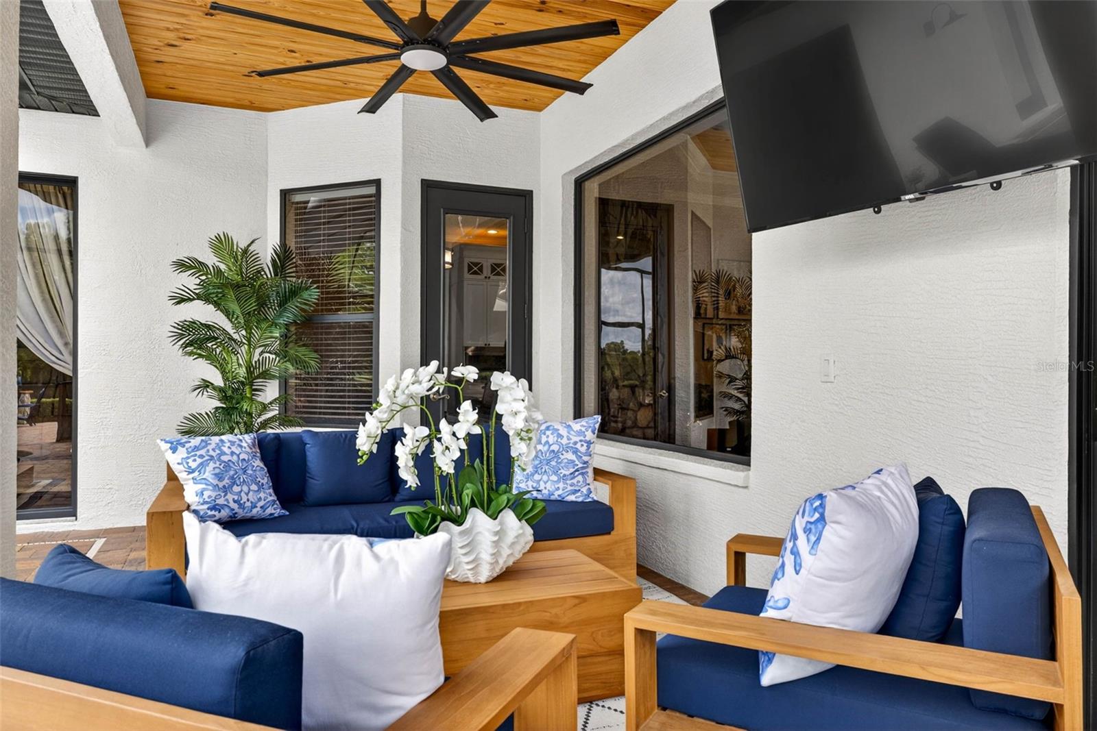 GRANDVIEW GROVE - Residential